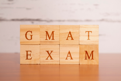 gmat course